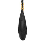 Borse YSL BO MOMB SAHAR W_NAPPA 862365 AAGDF 1000 1000 SAINT LAURENT