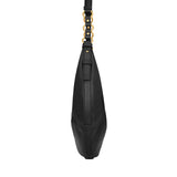 Borse YSL BO MOMB SAHAR W_NAPPA 862365 AAGDF 1000 1000 SAINT LAURENT