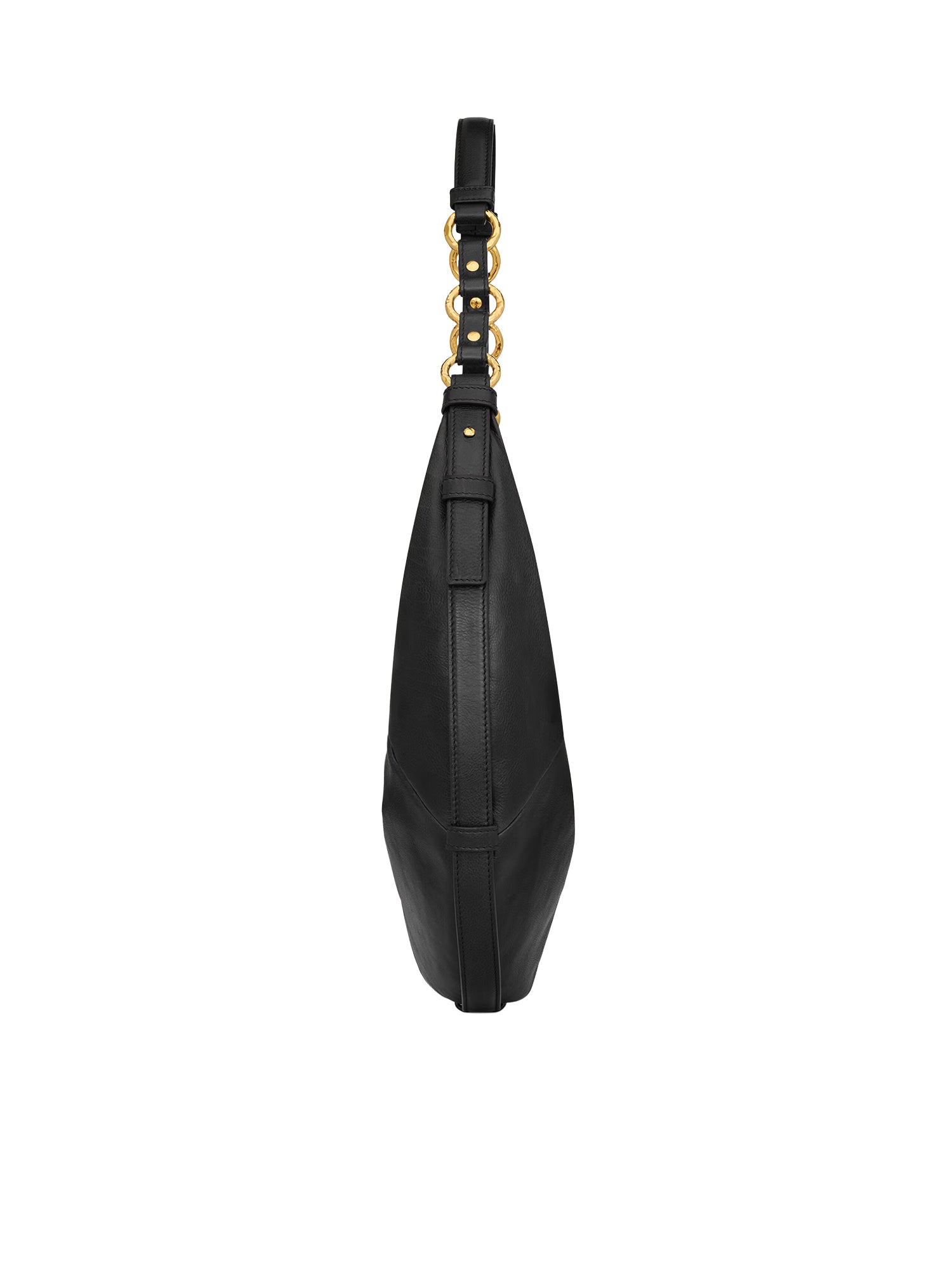Borse YSL BO MOMB SAHAR W_NAPPA 862365 AAGDF 1000 1000 SAINT LAURENT