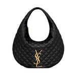 Borse YSL BO ICARE HOBO 7_PEGASO 858160 AAANG 1000 1000 SAINT LAURENT
