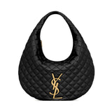 Borse YSL BO ICARE HOBO 7_PEGASO 858160 AAANG 1000 1000 SAINT LAURENT