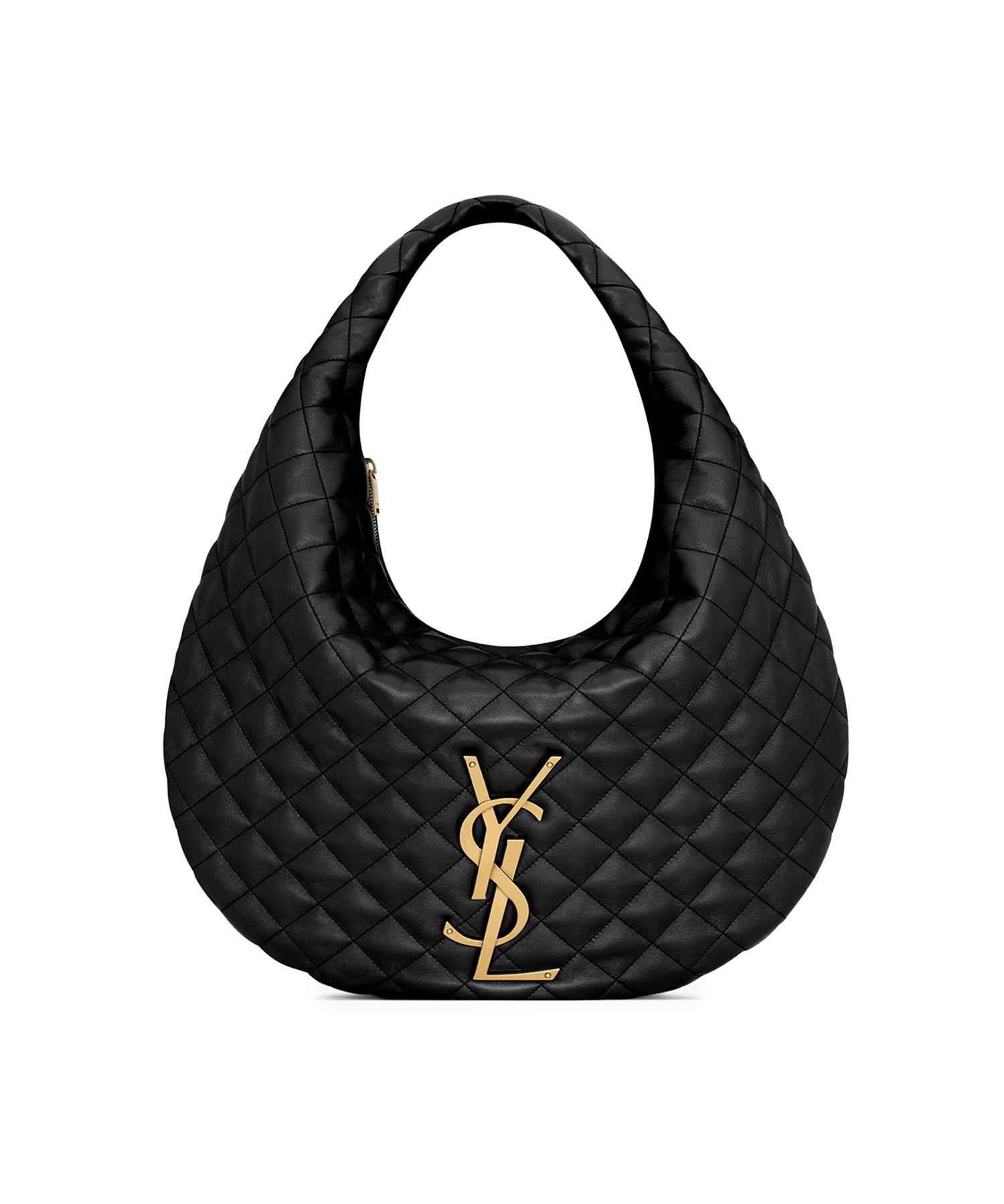 Borse YSL BO ICARE HOBO 7_PEGASO 858160 AAANG 1000 1000 SAINT LAURENT