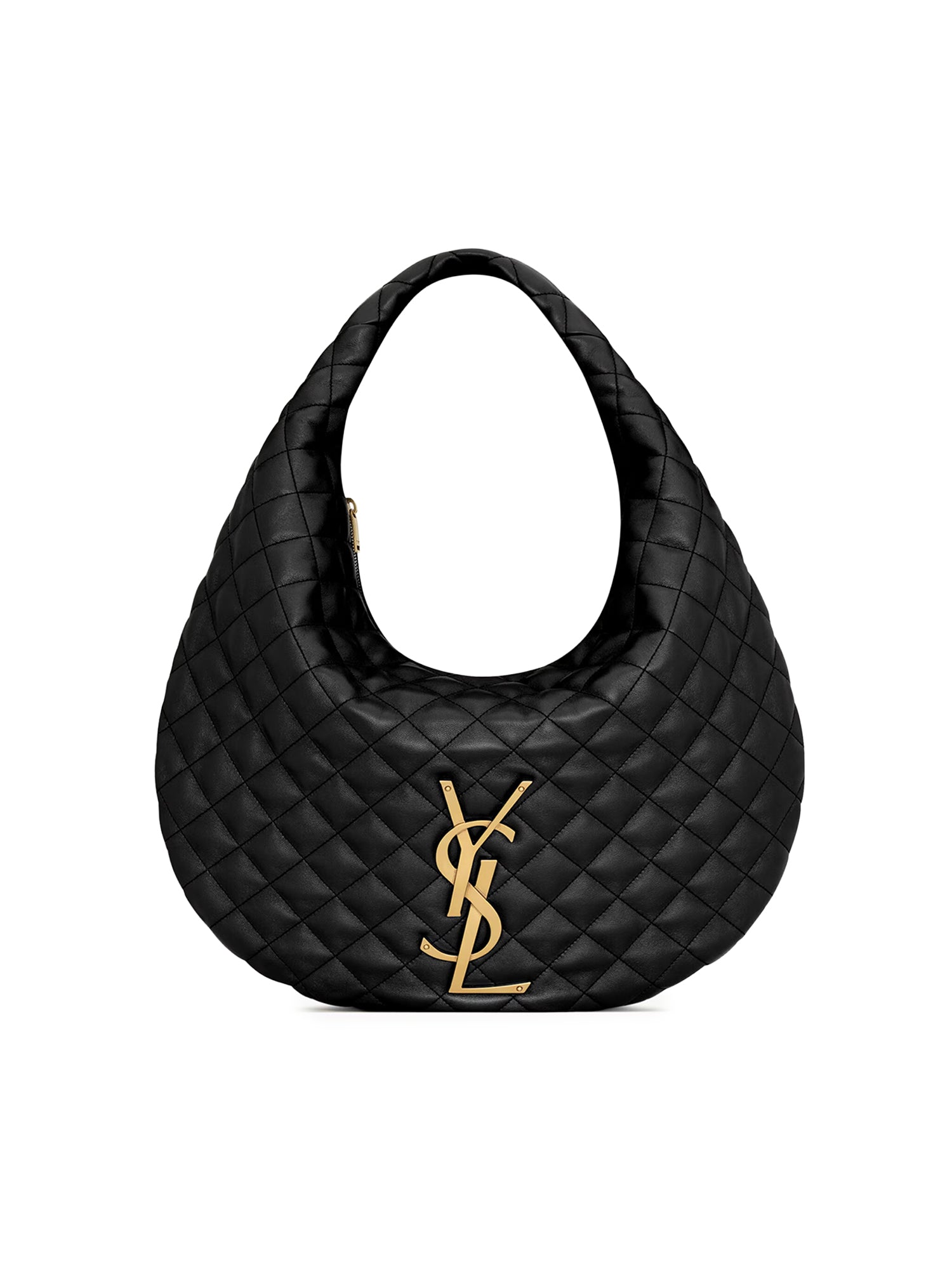 Borse YSL BO ICARE HOBO 7_PEGASO 858160 AAANG 1000 1000 SAINT LAURENT