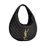 Borse YSL BO ICARE HOBO 7_PEGASO 858160 AAANG 1000 1000 SAINT LAURENT