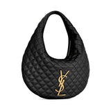 Borse YSL BO ICARE HOBO 7_PEGASO 858160 AAANG 1000 1000 SAINT LAURENT