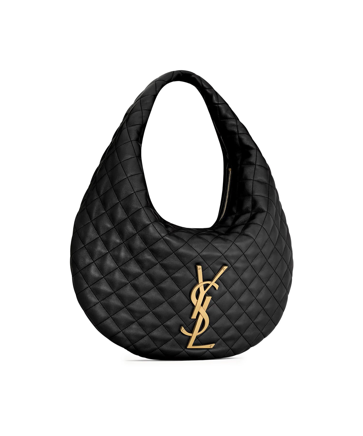 Borse YSL BO ICARE HOBO 7_PEGASO 858160 AAANG 1000 1000 SAINT LAURENT