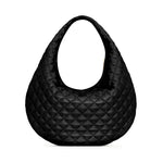 Borse YSL BO ICARE HOBO 7_PEGASO 858160 AAANG 1000 1000 SAINT LAURENT