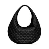 Borse YSL BO ICARE HOBO 7_PEGASO 858160 AAANG 1000 1000 SAINT LAURENT