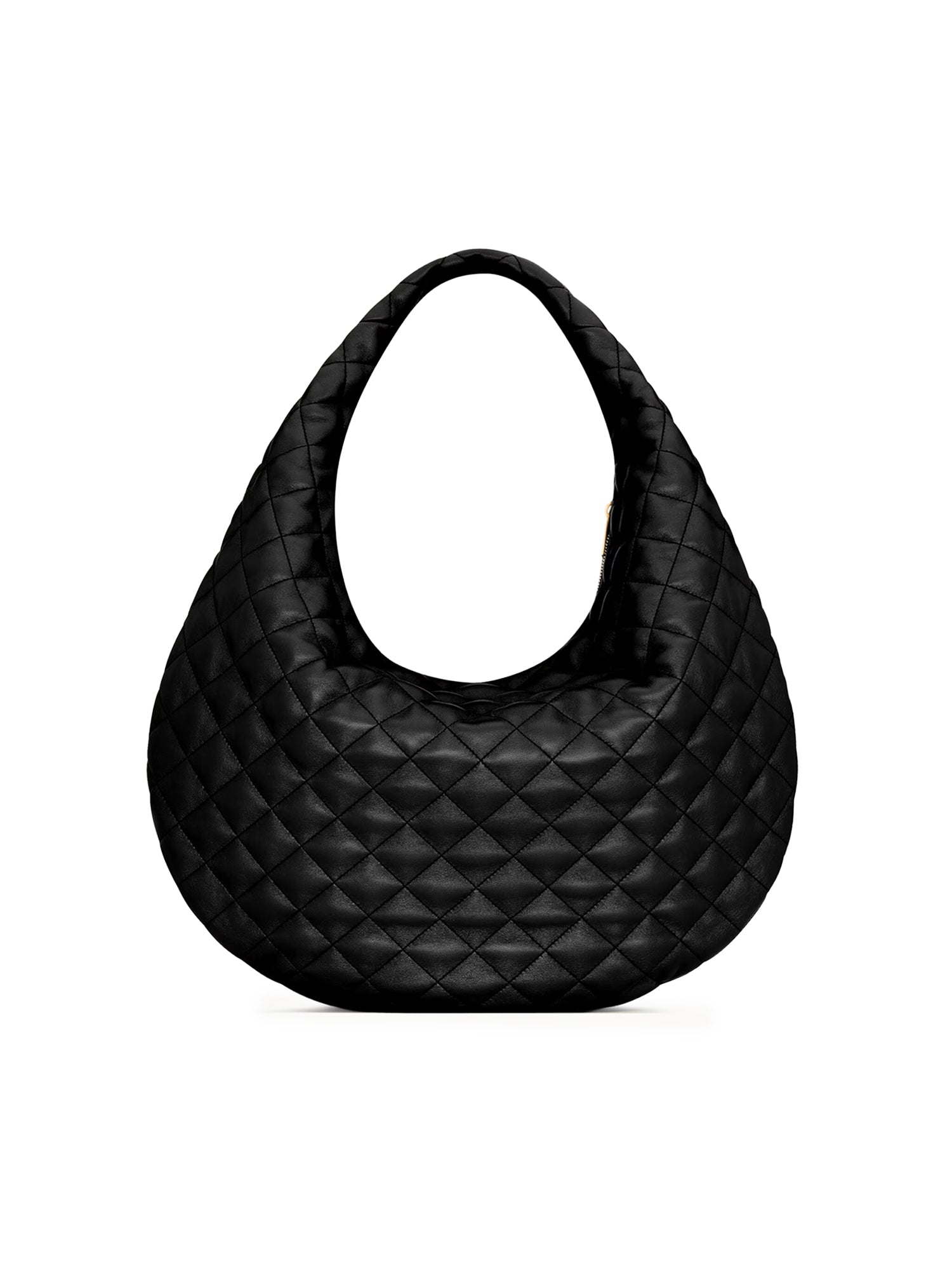 Borse YSL BO ICARE HOBO 7_PEGASO 858160 AAANG 1000 1000 SAINT LAURENT