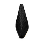 Borse YSL BO ICARE HOBO 7_PEGASO 858160 AAANG 1000 1000 SAINT LAURENT