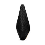 Borse YSL BO ICARE HOBO 7_PEGASO 858160 AAANG 1000 1000 SAINT LAURENT