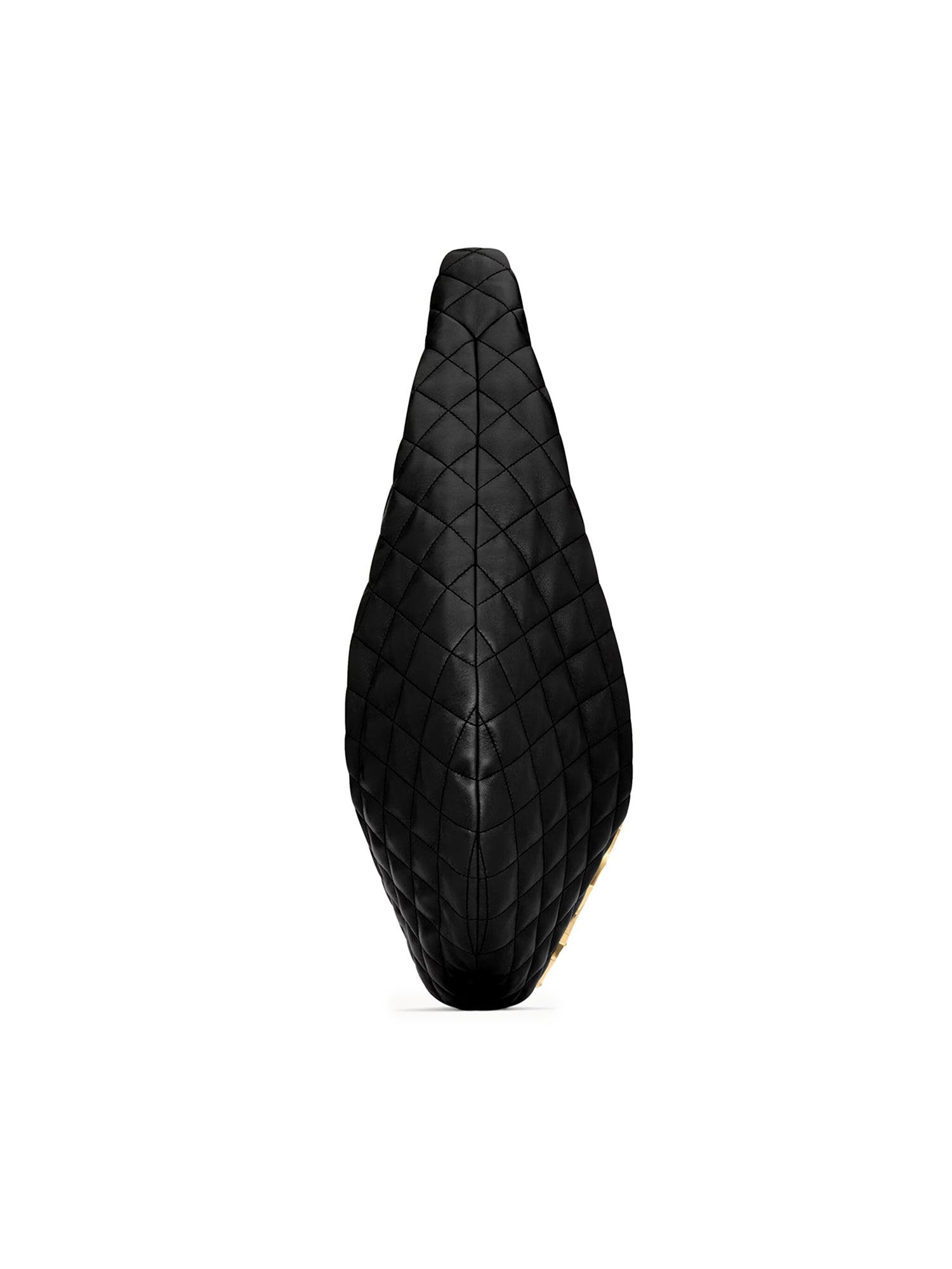Borse YSL BO ICARE HOBO 7_PEGASO 858160 AAANG 1000 1000 SAINT LAURENT