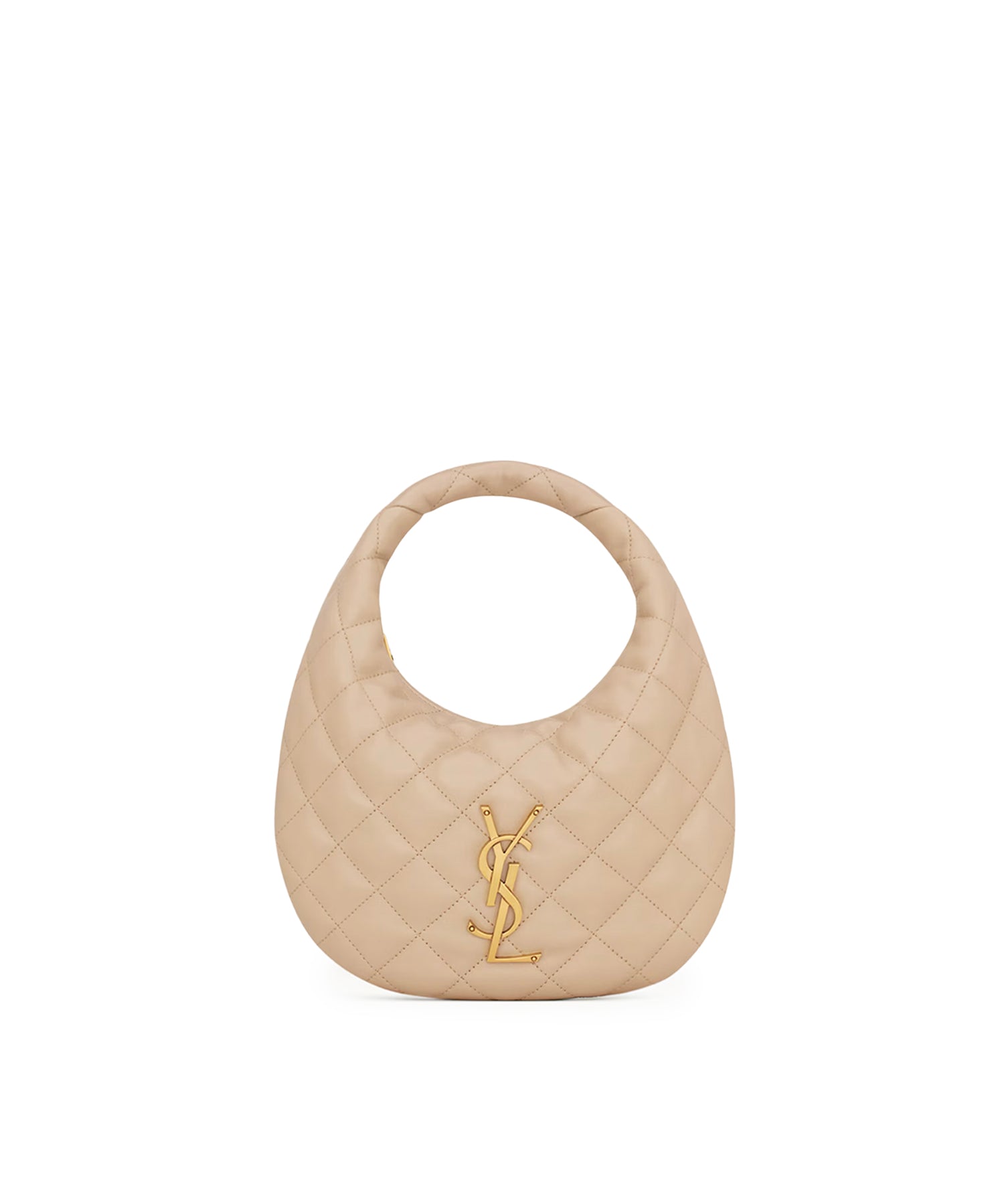 Borse YSL BO ICARE B 7_PEGASO XL LUX 851689 AAANG 2721 2721 SAINT LAURENT