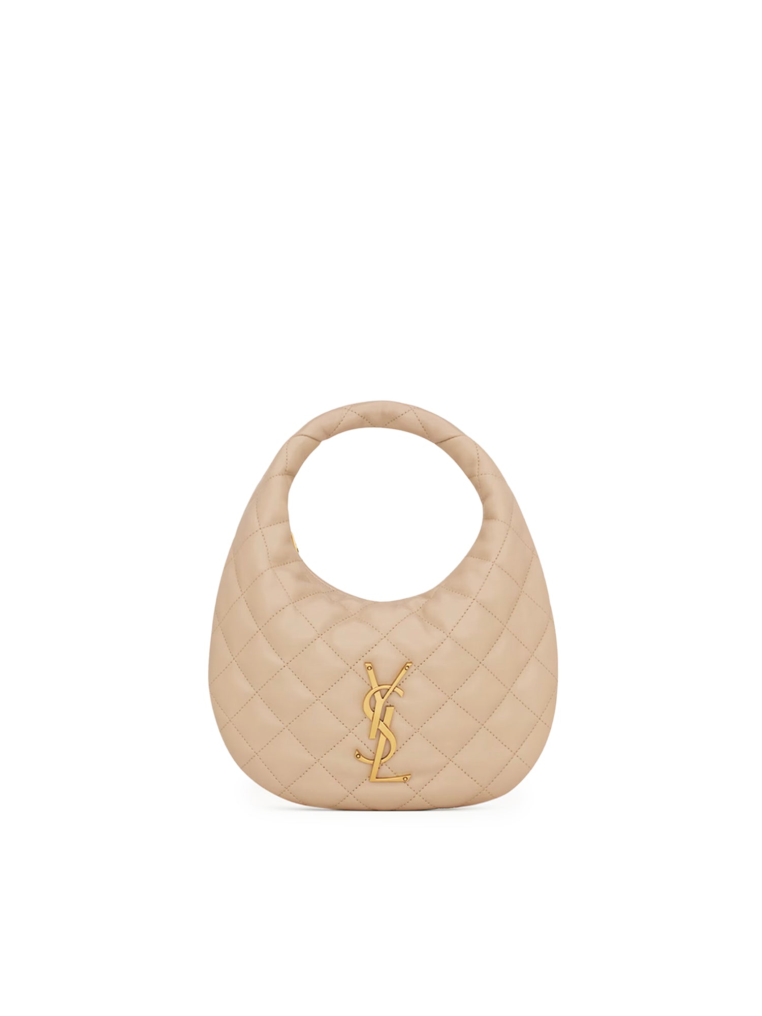 Borse YSL BO ICARE B 7_PEGASO XL LUX 851689 AAANG 2721 2721 SAINT LAURENT