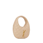 Borse YSL BO ICARE B 7_PEGASO XL LUX 851689 AAANG 2721 2721 SAINT LAURENT