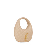 Borse YSL BO ICARE B 7_PEGASO XL LUX 851689 AAANG 2721 2721 SAINT LAURENT