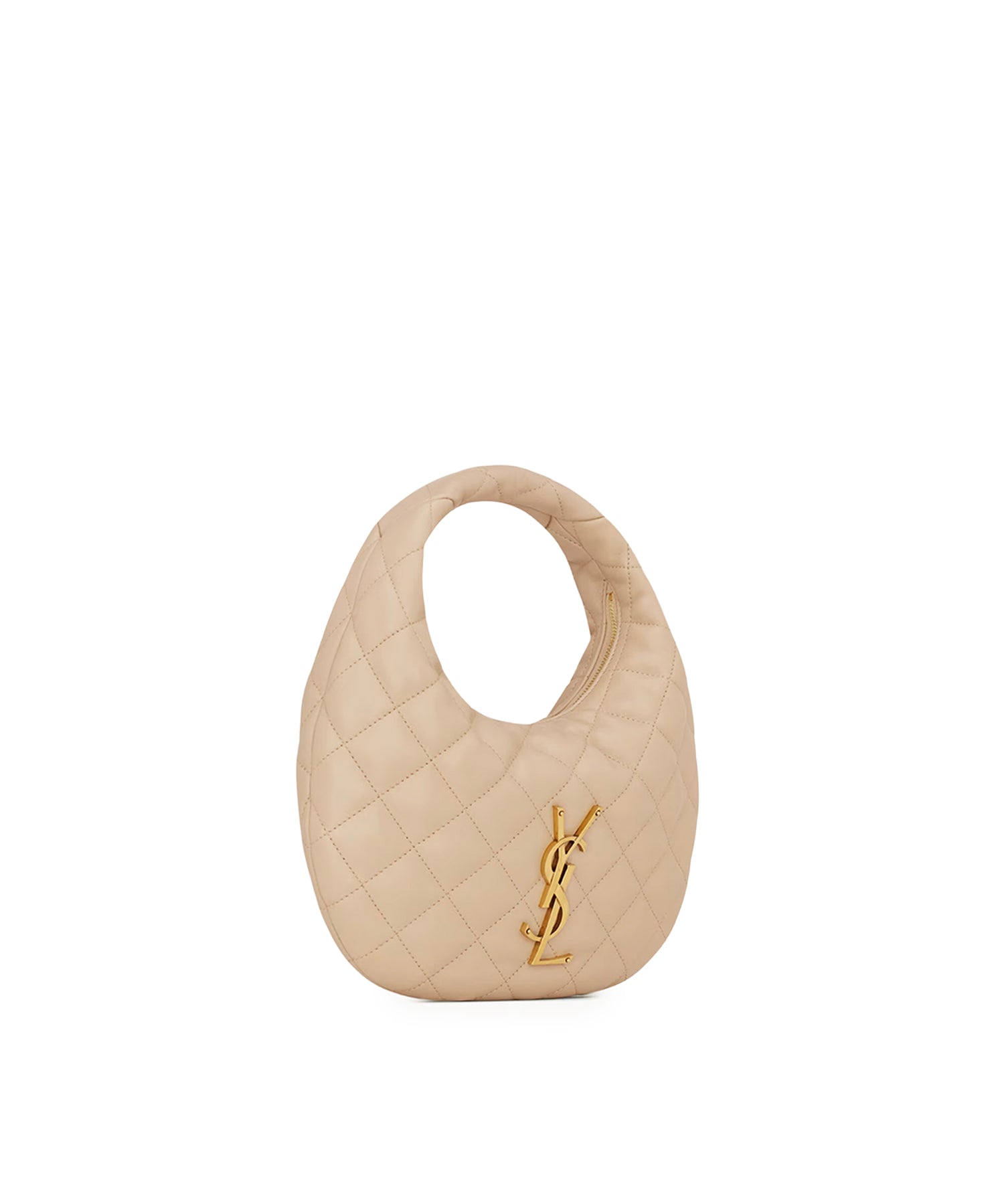 Borse YSL BO ICARE B 7_PEGASO XL LUX 851689 AAANG 2721 2721 SAINT LAURENT