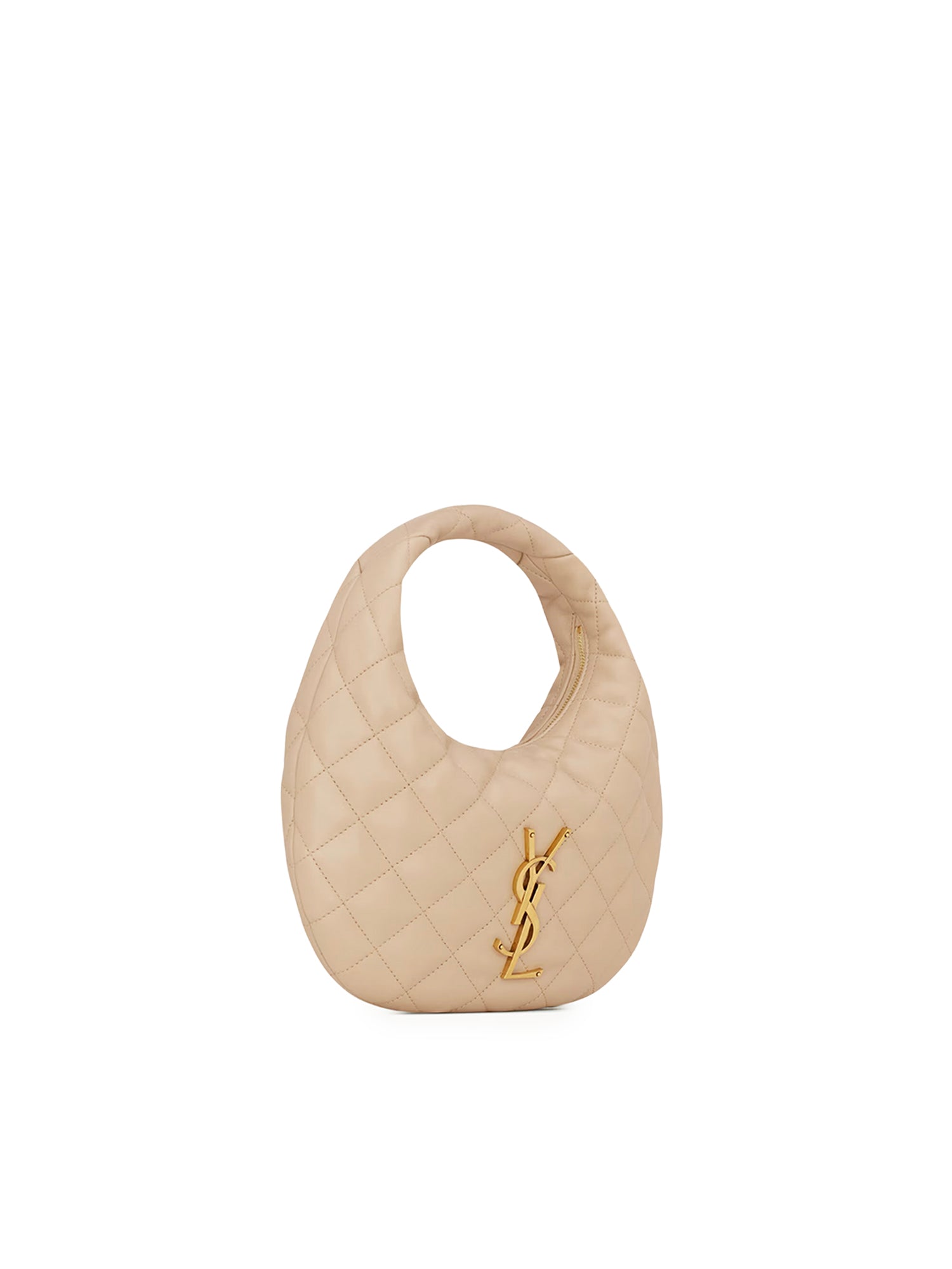 Borse YSL BO ICARE B 7_PEGASO XL LUX 851689 AAANG 2721 2721 SAINT LAURENT