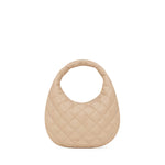 Borse YSL BO ICARE B 7_PEGASO XL LUX 851689 AAANG 2721 2721 SAINT LAURENT