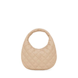 Borse YSL BO ICARE B 7_PEGASO XL LUX 851689 AAANG 2721 2721 SAINT LAURENT