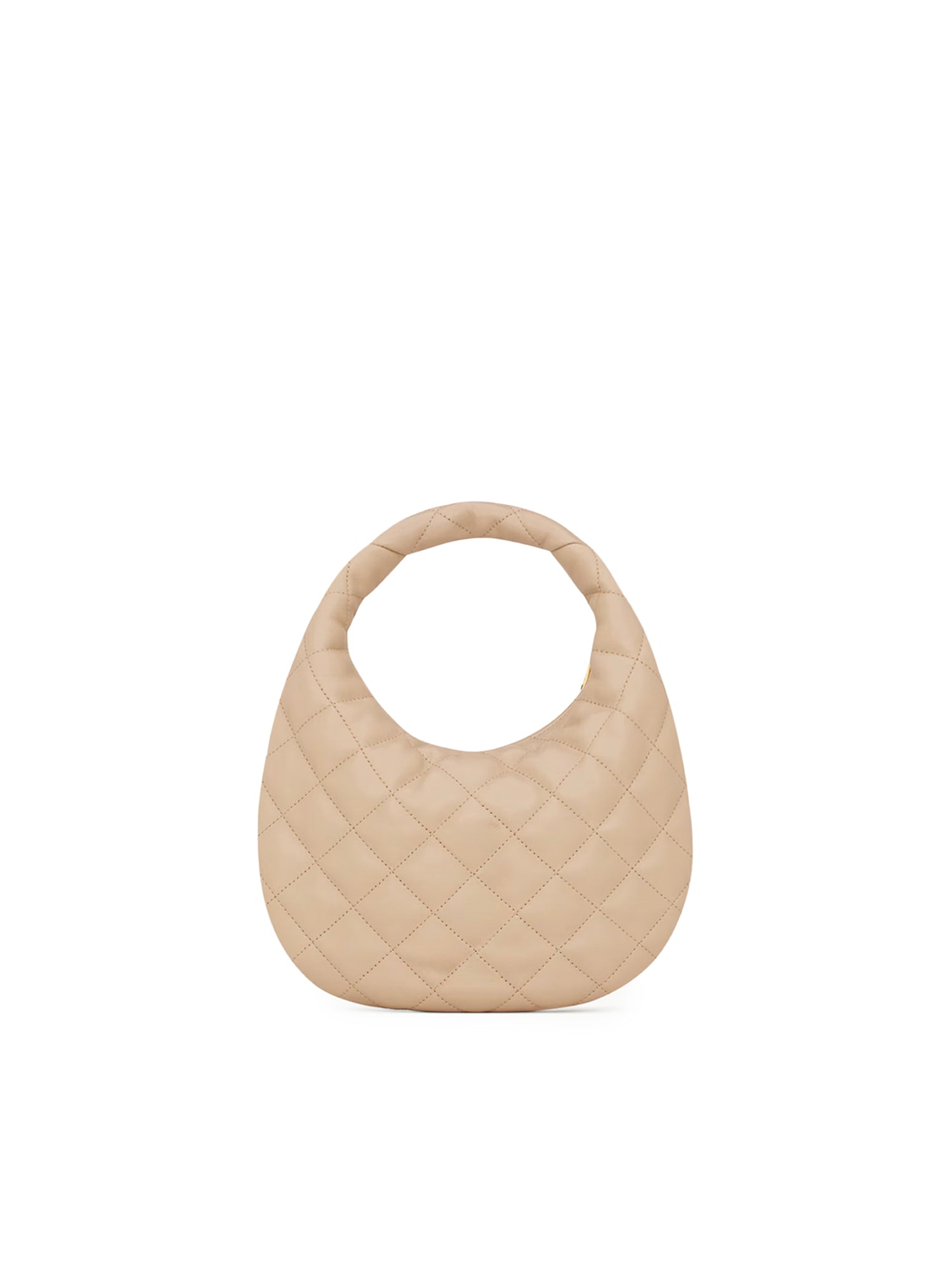 Borse YSL BO ICARE B 7_PEGASO XL LUX 851689 AAANG 2721 2721 SAINT LAURENT