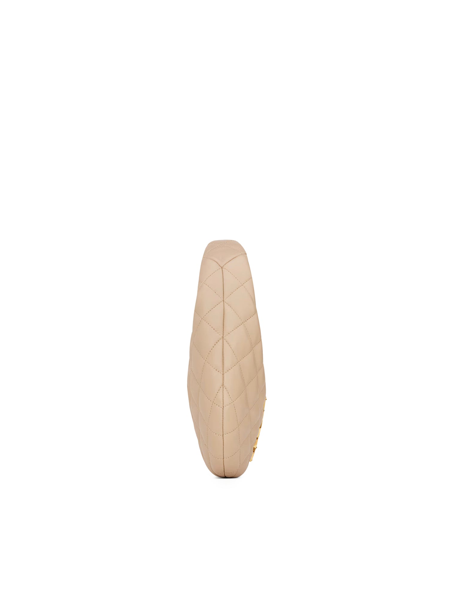 Borse YSL BO ICARE B 7_PEGASO XL LUX 851689 AAANG 2721 2721 SAINT LAURENT