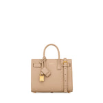 Borse YSL BO SDJ NANO KING PALM/NEW 392035 02G9W 9295 9295 SAINT LAURENT