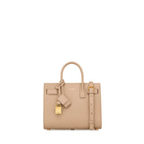 Borse YSL BO SDJ NANO KING PALM/NEW 392035 02G9W 9295 9295 SAINT LAURENT