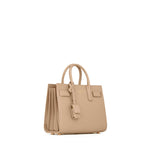 Borse YSL BO SDJ NANO KING PALM/NEW 392035 02G9W 9295 9295 SAINT LAURENT