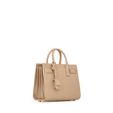 Borse YSL BO SDJ NANO KING PALM/NEW 392035 02G9W 9295 9295 SAINT LAURENT