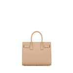 Borse YSL BO SDJ NANO KING PALM/NEW 392035 02G9W 9295 9295 SAINT LAURENT