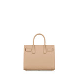 Borse YSL BO SDJ NANO KING PALM/NEW 392035 02G9W 9295 9295 SAINT LAURENT