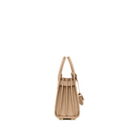 Borse YSL BO SDJ NANO KING PALM/NEW 392035 02G9W 9295 9295 SAINT LAURENT