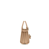 Borse YSL BO SDJ NANO KING PALM/NEW 392035 02G9W 9295 9295 SAINT LAURENT