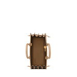 Borse YSL BO SDJ NANO KING PALM/NEW 392035 02G9W 9295 9295 SAINT LAURENT