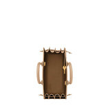 Borse YSL BO SDJ NANO KING PALM/NEW 392035 02G9W 9295 9295 SAINT LAURENT