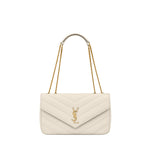 Borse YSL BO M LOULOU 7_DAYTONA 801439 AAEAX 9207 9207 SAINT LAURENT