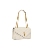 Borse YSL BO M LOULOU 7_DAYTONA 801439 AAEAX 9207 9207 SAINT LAURENT