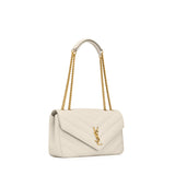 Borse YSL BO M LOULOU 7_DAYTONA 801439 AAEAX 9207 9207 SAINT LAURENT