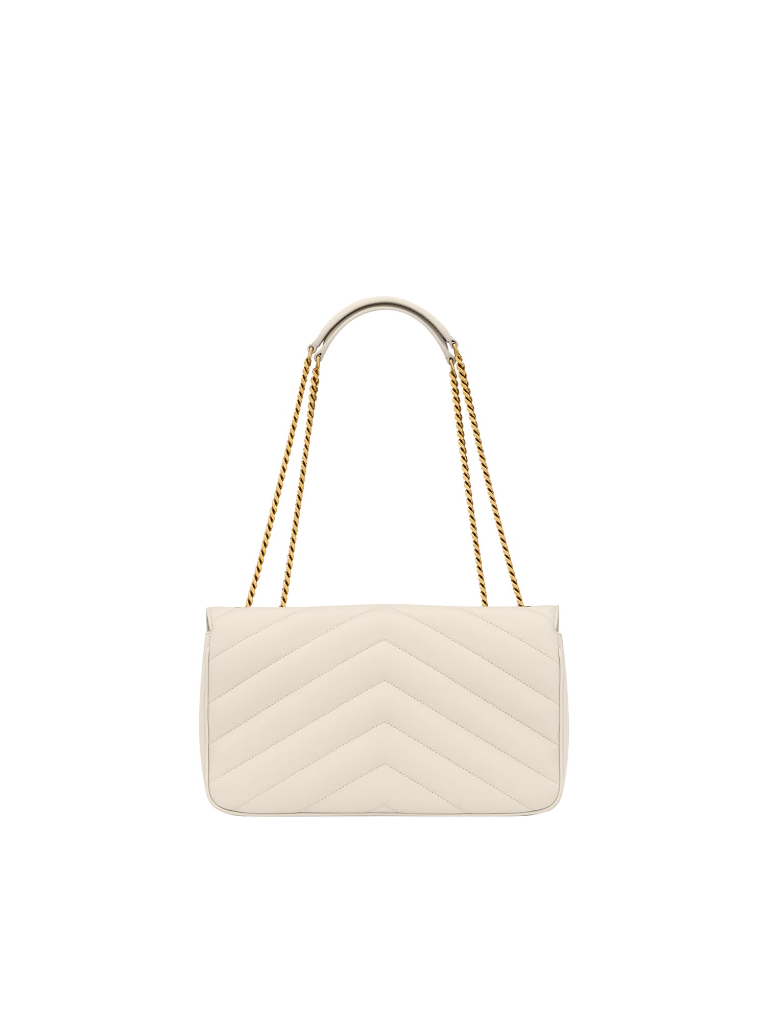 Borse YSL BO M LOULOU 7_DAYTONA 801439 AAEAX 9207 9207 SAINT LAURENT