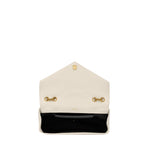 Borse YSL BO M LOULOU 7_DAYTONA 801439 AAEAX 9207 9207 SAINT LAURENT