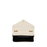 Borse YSL BO M LOULOU 7_DAYTONA 801439 AAEAX 9207 9207 SAINT LAURENT