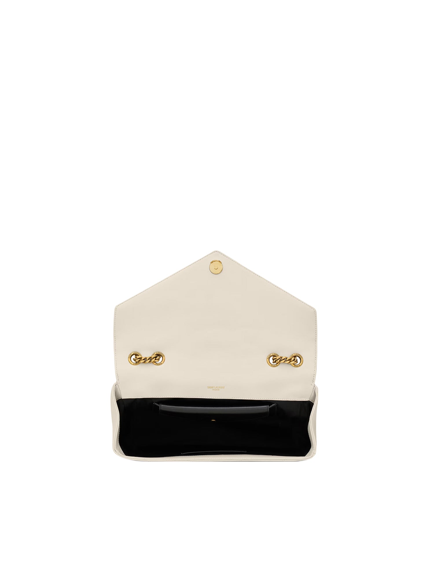Borse YSL BO M LOULOU 7_DAYTONA 801439 AAEAX 9207 9207 SAINT LAURENT