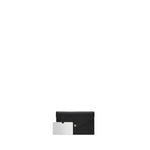Borse YSL BO M LOULOU 7_DAYTONA 801439 AAEAX 9207 9207 SAINT LAURENT