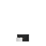 Borse YSL BO M LOULOU 7_DAYTONA 801439 AAEAX 9207 9207 SAINT LAURENT