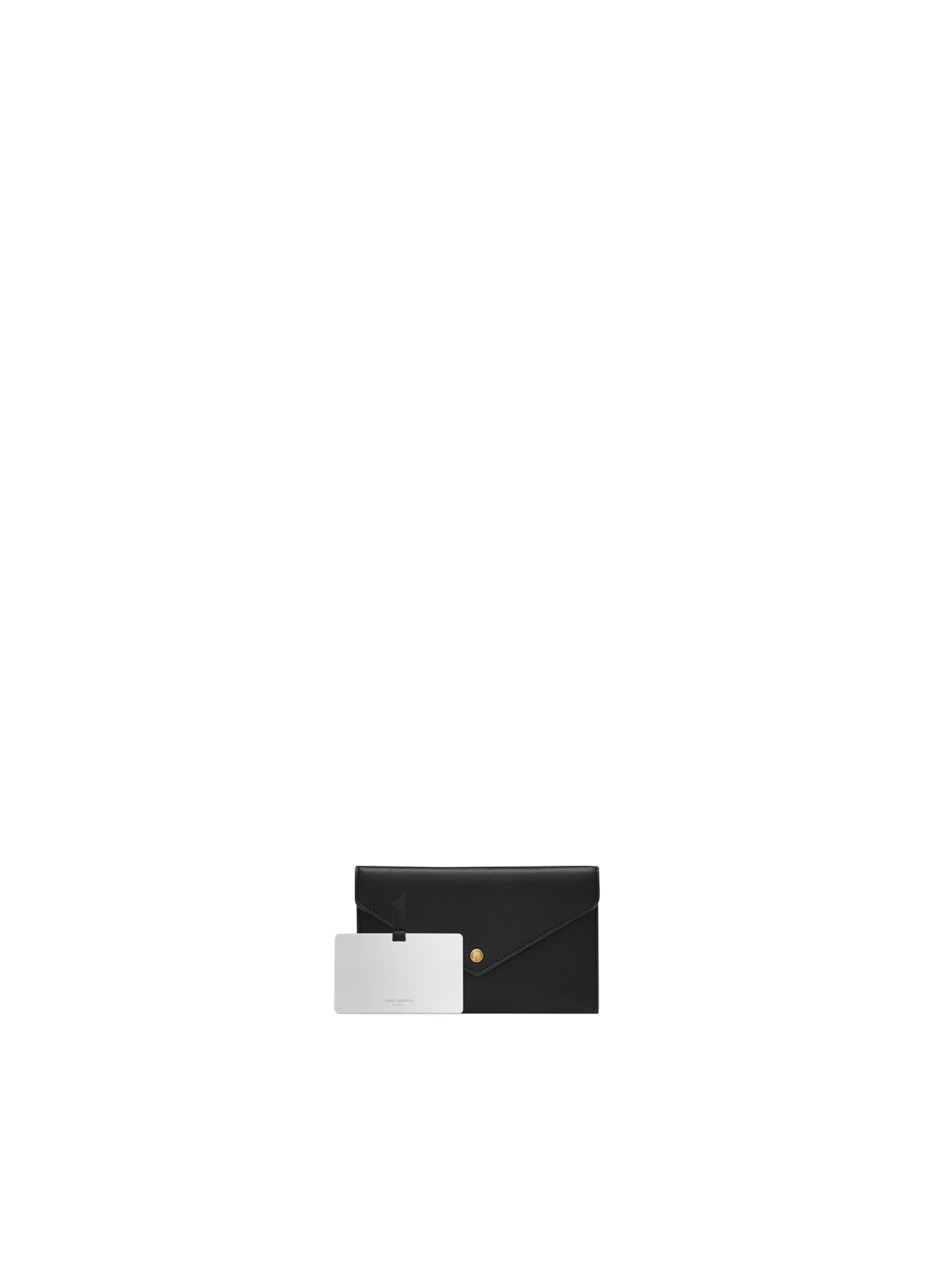 Borse YSL BO M LOULOU 7_DAYTONA 801439 AAEAX 9207 9207 SAINT LAURENT