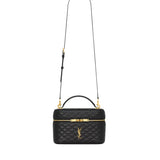 Borse YSL BO GABY L VANITY SINTRA 851572 1EL07 1000 1000 SAINT LAURENT