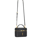 Borse YSL BO GABY L VANITY SINTRA 851572 1EL07 1000 1000 SAINT LAURENT