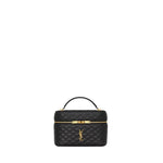 Borse YSL BO GABY L VANITY SINTRA 851572 1EL07 1000 1000 SAINT LAURENT