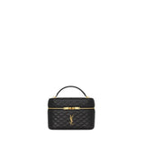 Borse YSL BO GABY L VANITY SINTRA 851572 1EL07 1000 1000 SAINT LAURENT
